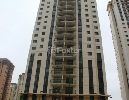 Image 6 - 1016948