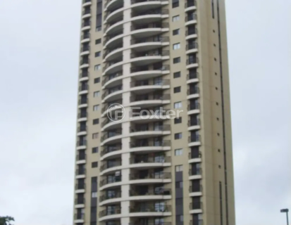 Image 8 - 1016948