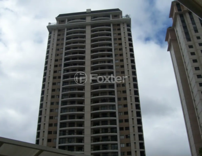 Image 9 - 1016948