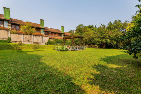Image 17 - 431970