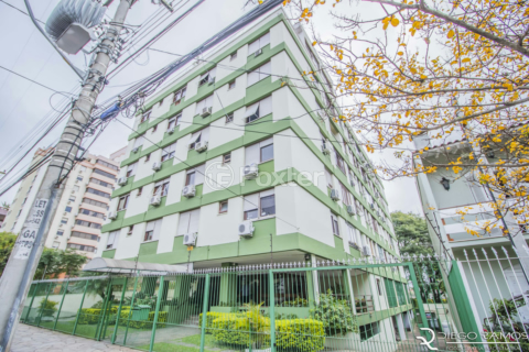 Image 7 - 1012509
