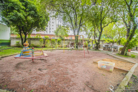 Image 26 - 1012509