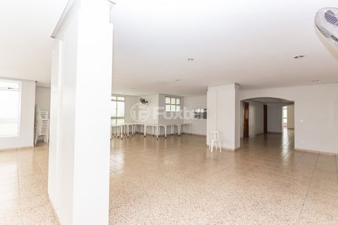 Image 80 - 839844