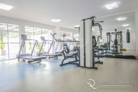 Image 58 - 993994