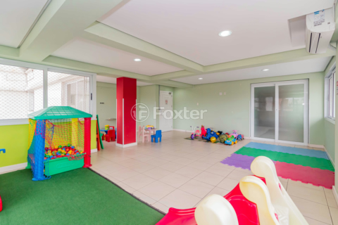 Image 32 - 1009956
