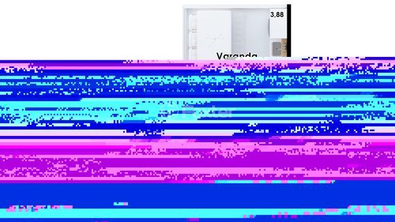Image 21 - 855599