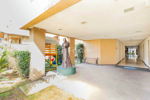 Image 31 - 288545