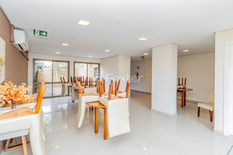 Image 34 - 288545