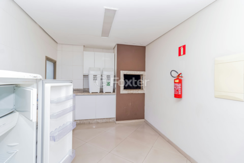 Image 36 - 288545