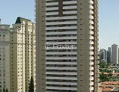 Image 28 - 1013213