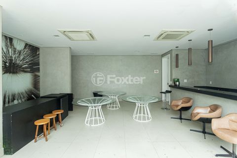 Image 42 - 893969
