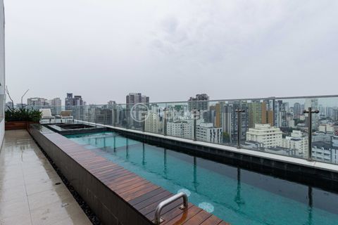 Image 38 - 893969