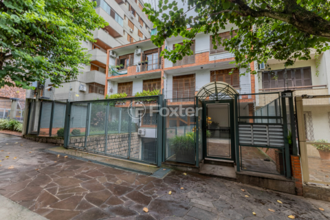 Image 37 - 891852