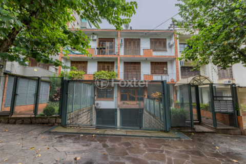 Image 36 - 891852
