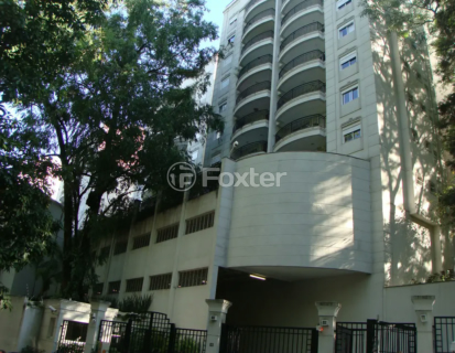 Image 39 - 967986