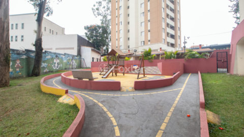Image 46 - 1018877