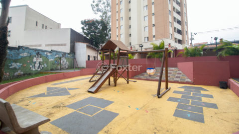 Image 47 - 1018877