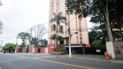 Image 32 - 1018877