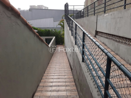 Image 58 - 47266