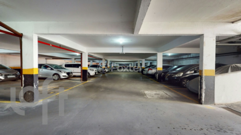 Image 7 - 47266