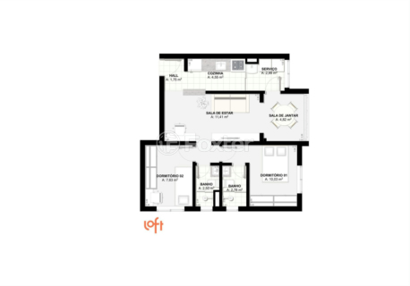 Image 28 - 1023945