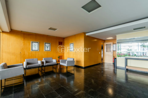 Image 63 - 987489