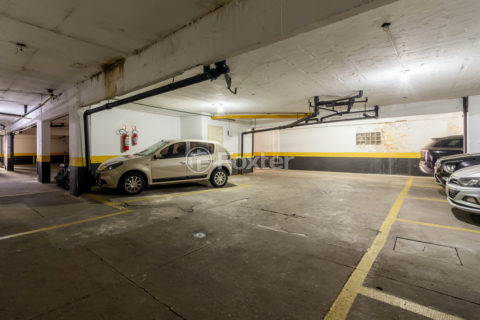Image 66 - 987489
