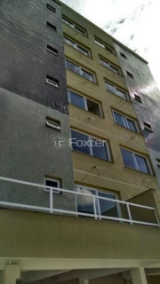 Image 35 - 238089