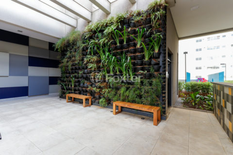 Image 82 - 315811