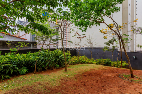 Image 72 - 315811