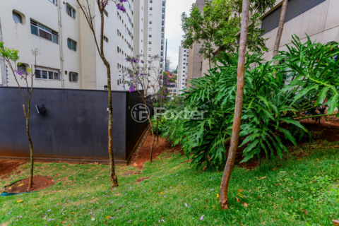 Image 73 - 315811