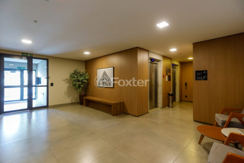 Image 47 - 315811