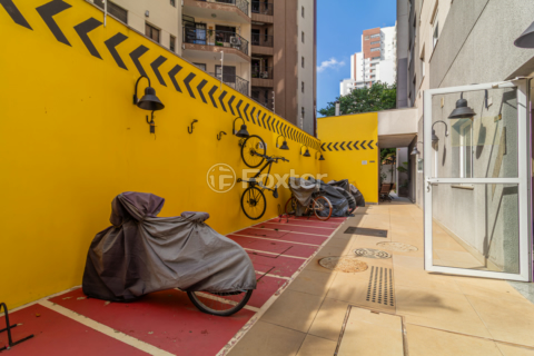 Image 14 - 322653