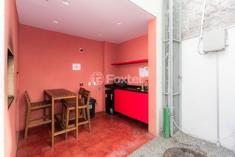 Image 21 - 322076