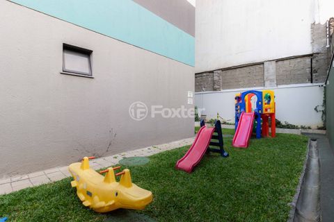 Image 31 - 322076
