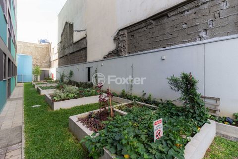 Image 32 - 322076