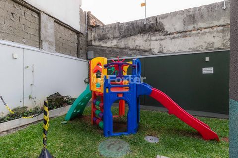 Image 33 - 322076