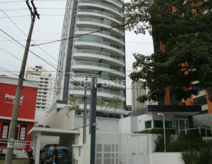 Image 53 - 884626