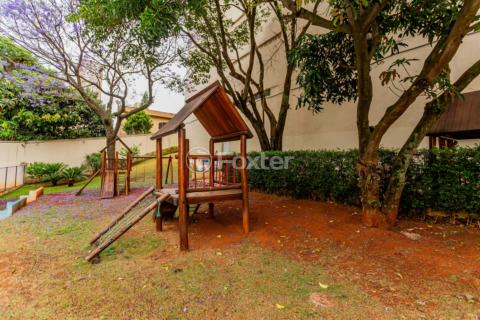 Image 83 - 968643