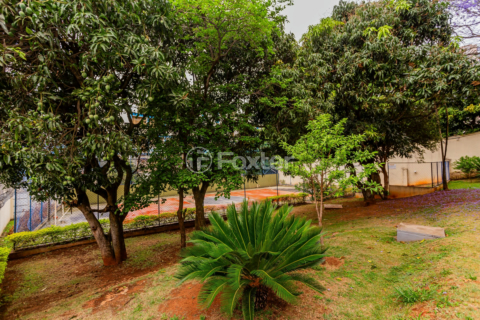 Image 86 - 968643