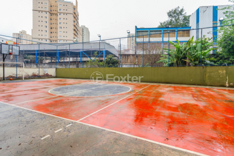 Image 93 - 968643
