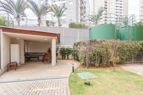 Image 31 - 960724