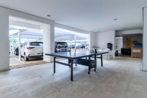 Image 39 - 998778