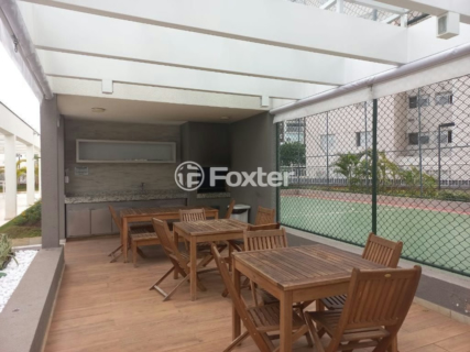 Image 29 - 320366