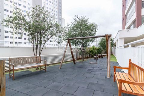 Image 31 - 986120