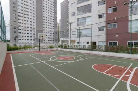 Image 34 - 986120