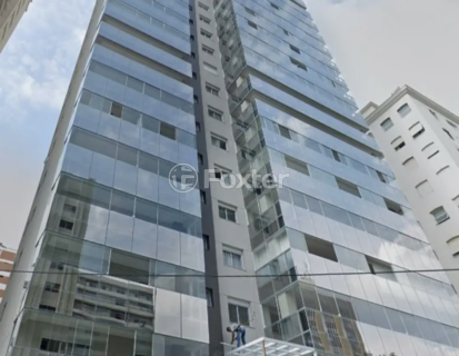 Image 43 - 915915