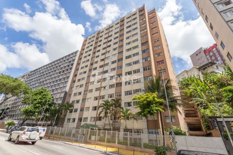Image 14 - 1015918