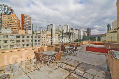Image 9 - 1015918