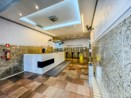 Image 26 - 395275